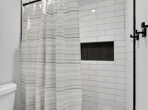 126 Sherwood Circle 12a, Jupiter FL 33458