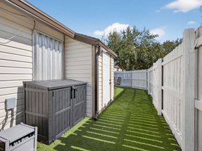 126 Sherwood Circle 12a, Jupiter FL 33458