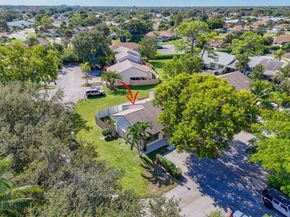 126 Sherwood Circle 12a, Jupiter FL 33458