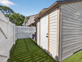 126 Sherwood Circle 12a, Jupiter FL 33458