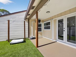 126 Sherwood Circle 12a, Jupiter FL 33458