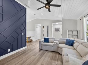 126 Sherwood Circle 12a, Jupiter FL 33458