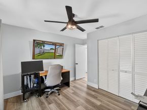 126 Sherwood Circle 12a, Jupiter FL 33458