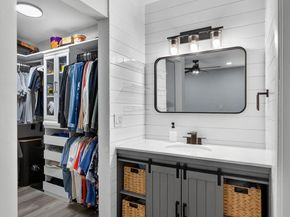 126 Sherwood Circle 12a, Jupiter FL 33458