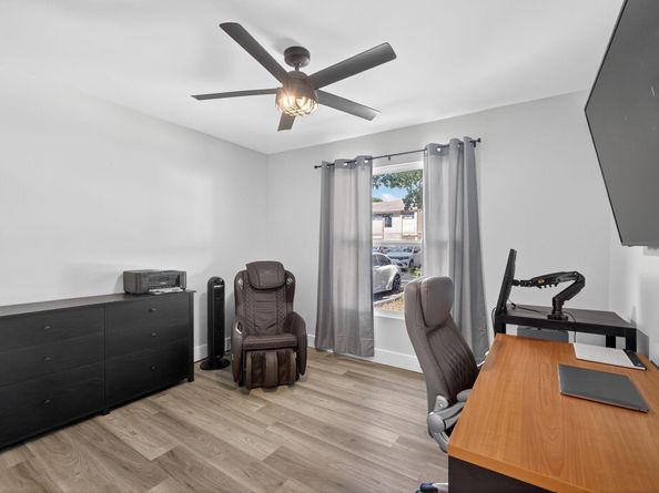 126 Sherwood Circle 12a, Jupiter FL 33458