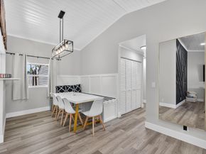 126 Sherwood Circle 12a, Jupiter FL 33458