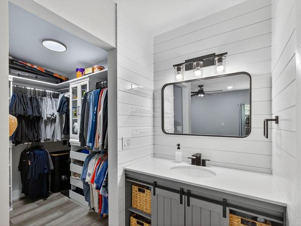 126 Sherwood Circle 12a, Jupiter FL 33458