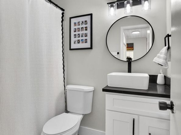 126 Sherwood Circle 12a, Jupiter FL 33458