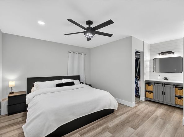 126 Sherwood Circle 12a, Jupiter FL 33458