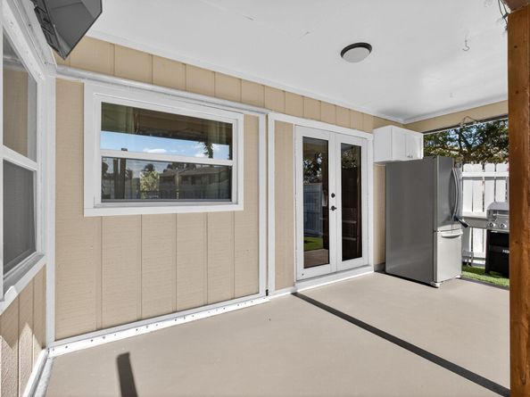 126 Sherwood Circle 12a, Jupiter FL 33458