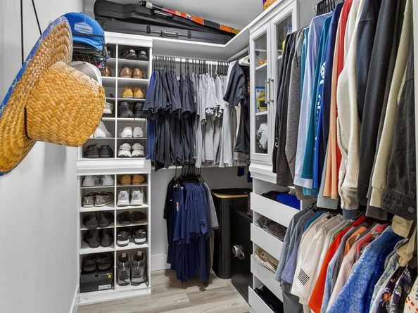 126 Sherwood Circle 12a, Jupiter FL 33458