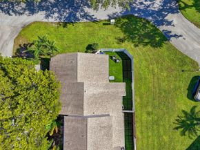 126 Sherwood Circle 12a, Jupiter FL 33458