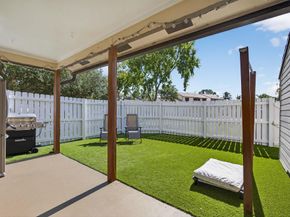 126 Sherwood Circle 12a, Jupiter FL 33458