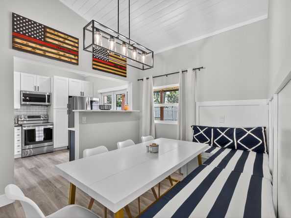 126 Sherwood Circle 12a, Jupiter FL 33458