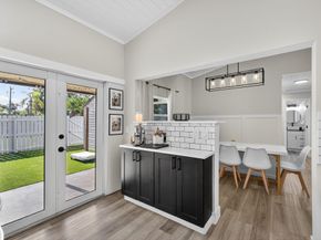 126 Sherwood Circle 12a, Jupiter FL 33458