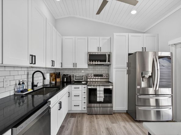 126 Sherwood Circle 12a, Jupiter FL 33458