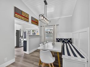 126 Sherwood Circle 12a, Jupiter FL 33458