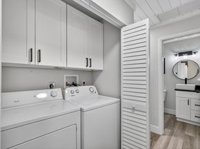 126 Sherwood Circle 12a, Jupiter FL 33458