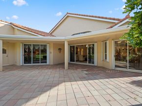 7633 La Corniche Circle, Boca Raton FL 33433