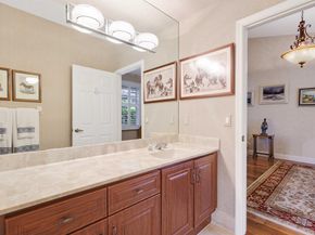 7633 La Corniche Circle, Boca Raton FL 33433