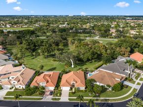 7633 La Corniche Circle, Boca Raton FL 33433