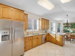 7633 La Corniche Circle, Boca Raton FL 33433