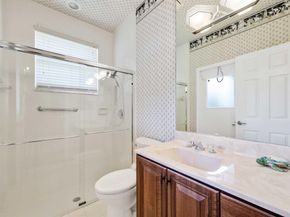 7633 La Corniche Circle, Boca Raton FL 33433