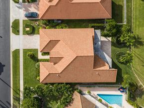 7633 La Corniche Circle, Boca Raton FL 33433