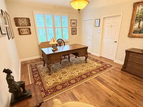 7633 La Corniche Circle, Boca Raton FL 33433