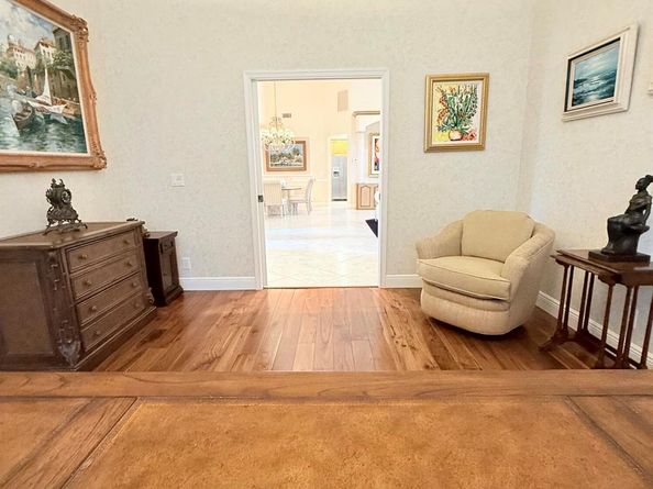 7633 La Corniche Circle, Boca Raton FL 33433