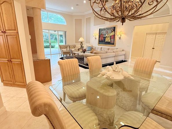 7633 La Corniche Circle, Boca Raton FL 33433