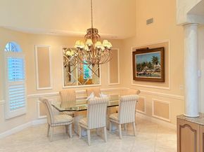 7633 La Corniche Circle, Boca Raton FL 33433