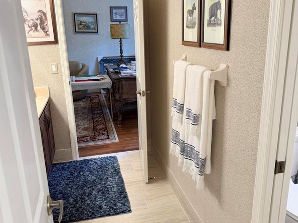 7633 La Corniche Circle, Boca Raton FL 33433