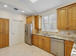 7633 La Corniche Circle, Boca Raton FL 33433