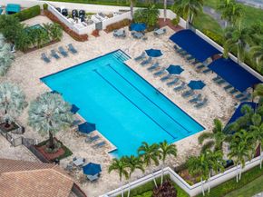 7633 La Corniche Circle, Boca Raton FL 33433