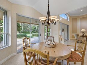 7633 La Corniche Circle, Boca Raton FL 33433