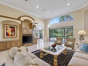 7633 La Corniche Circle, Boca Raton FL 33433