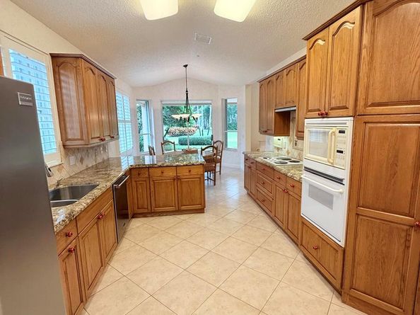 7633 La Corniche Circle, Boca Raton FL 33433