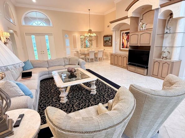 7633 La Corniche Circle, Boca Raton FL 33433