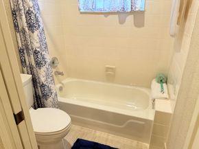 7633 La Corniche Circle, Boca Raton FL 33433