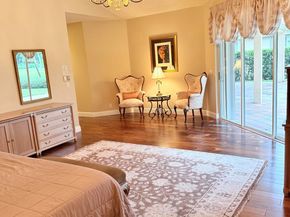 7633 La Corniche Circle, Boca Raton FL 33433