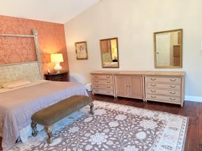 7633 La Corniche Circle, Boca Raton FL 33433