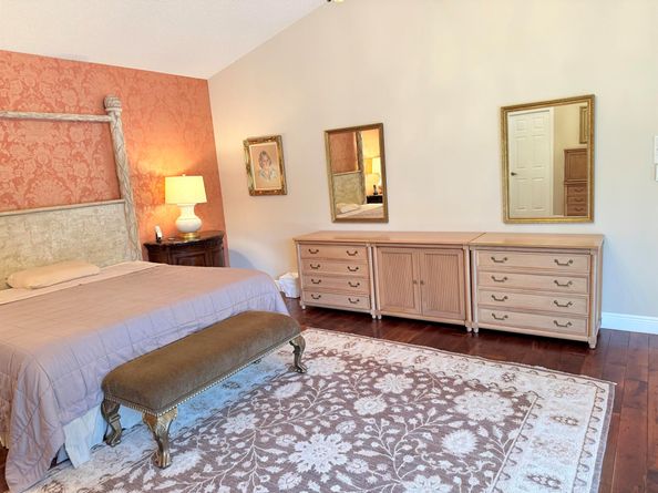 7633 La Corniche Circle, Boca Raton FL 33433