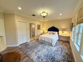 7633 La Corniche Circle, Boca Raton FL 33433