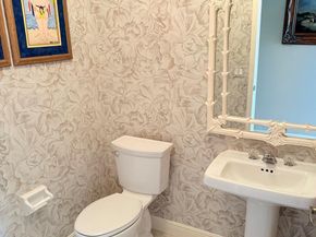 7633 La Corniche Circle, Boca Raton FL 33433