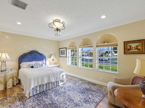 7633 La Corniche Circle, Boca Raton FL 33433