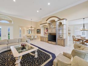 7633 La Corniche Circle, Boca Raton FL 33433