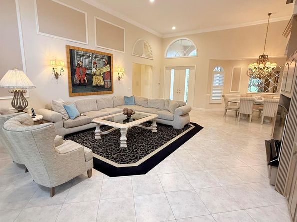 7633 La Corniche Circle, Boca Raton FL 33433