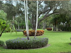 7633 La Corniche Circle, Boca Raton FL 33433