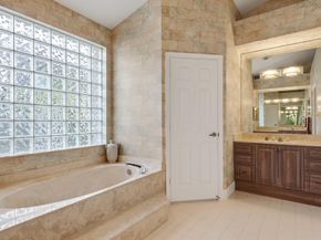 7633 La Corniche Circle, Boca Raton FL 33433